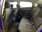 2022 Accord Thumbnail 19