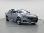 2022 Accord Thumbnail 1