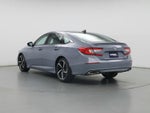 2022 Accord Thumbnail 2