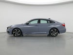 2022 Accord Thumbnail 3