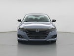 2022 Accord Thumbnail 5