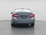 2022 Accord Thumbnail 6