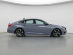 2022 Accord Thumbnail 7