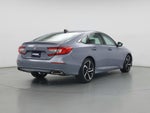 2022 Accord Thumbnail 8