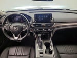 2022 Accord Thumbnail 9