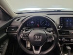 2022 Accord Thumbnail 10