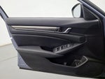2022 Accord Thumbnail 12