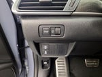 2022 Accord Thumbnail 13