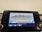 2022 Accord Thumbnail 14
