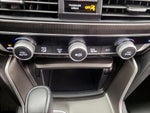 2022 Accord Thumbnail 16