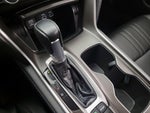 2022 Accord Thumbnail 17