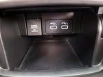 2022 Accord Thumbnail 18