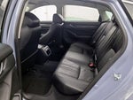2022 Accord Thumbnail 19