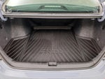 2022 Accord Thumbnail 20