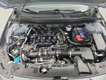 2022 Accord Thumbnail 21