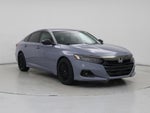 2022 Accord Thumbnail 1
