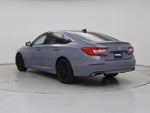 2022 Accord Thumbnail 2