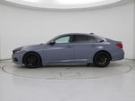 2022 Accord Thumbnail 3