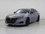 2022 Accord Thumbnail 4