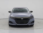 2022 Accord Thumbnail 5