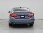 2022 Accord Thumbnail 6