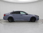 2022 Accord Thumbnail 7