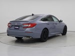 2022 Accord Thumbnail 8