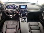 2022 Accord Thumbnail 9