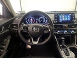 2022 Accord Thumbnail 10