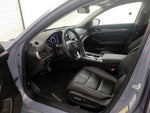 2022 Accord Thumbnail 11