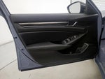2022 Accord Thumbnail 12