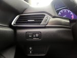 2022 Accord Thumbnail 13