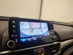 2022 Accord Thumbnail 14