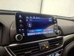 2022 Accord Thumbnail 15