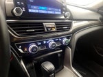 2022 Accord Thumbnail 16