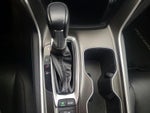 2022 Accord Thumbnail 17
