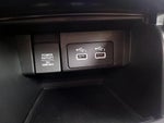 2022 Accord Thumbnail 18