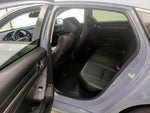 2022 Accord Thumbnail 19