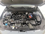 2022 Accord Thumbnail 21