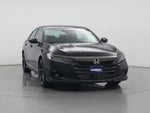 2022 Accord Thumbnail 5