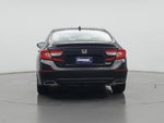 2022 Accord Thumbnail 6