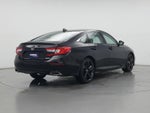 2022 Accord Thumbnail 8