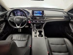 2022 Accord Thumbnail 9