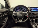 2022 Accord Thumbnail 10