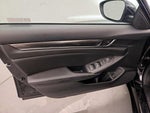 2022 Accord Thumbnail 12