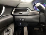 2022 Accord Thumbnail 13