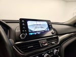 2022 Accord Thumbnail 14