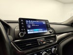 2022 Accord Thumbnail 15