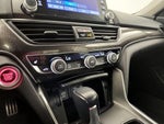 2022 Accord Thumbnail 16