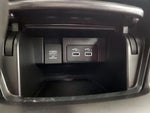 2022 Accord Thumbnail 18
